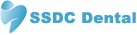 ssdc logo